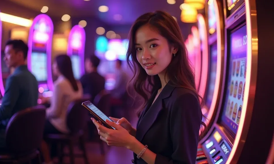 pgjoker99 เข้าบัญชี pgjoker99 แล้วเล่นได้เลย